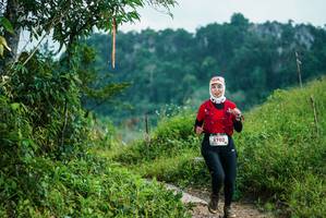 BIB: 
                            <button type="button" onclick="openModal(26273873)" class="btn btn-primary btn-sm float-right btn-popup" data-toggle="modal" data-target=".modal-high-quality">
                        <i class="fas fa-shopping-cart"></i> Add to Cart
                    </button>
                                            <button type="button" onclick="isThisMe(26273873, true)" class="btn btn-success btn-sm float-right btn-popup btn-isme hidden" data-toggle="tooltip" data-placement="bottom" title="นี่คือรูปของคุณใช่ไหม คลิกที่นี่เพื่อเอาเข้าอัลบั้ม">
                        <i class="fas fa-plus"></i> Add to album
                    </button>
                    <button type="button" onclick="isThisMe(26273873, false)" class="btn btn-warning btn-sm float-right btn-popup btn-isnotme hidden">
                        <i class="fas fa-ban"></i> Remove from album
                    </button>